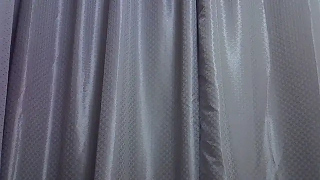 Snapshot of Pabonya91 chatting on 03.16.25 Pabonya91 online show from 03.16.25