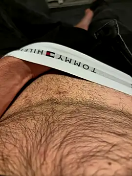 Snapshot of mrniceguy198 chatting on 09.12.25 mrniceguy198 online show from 09.12.25