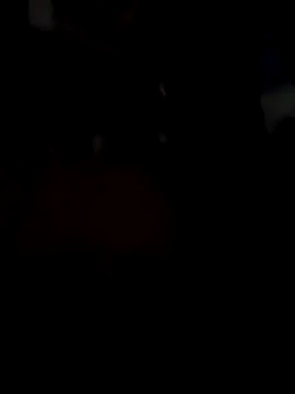 Snapshot of BrisenLeStrange chatting on 09.21.25 BrisenLeStrange online show from 09.21.25