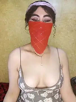 Lalou online show from 12.06.24