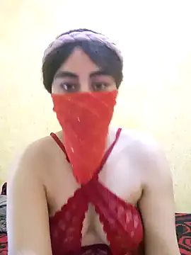 Lalou online show from 12.07.24