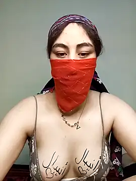 Lalou online show from 12.23.24