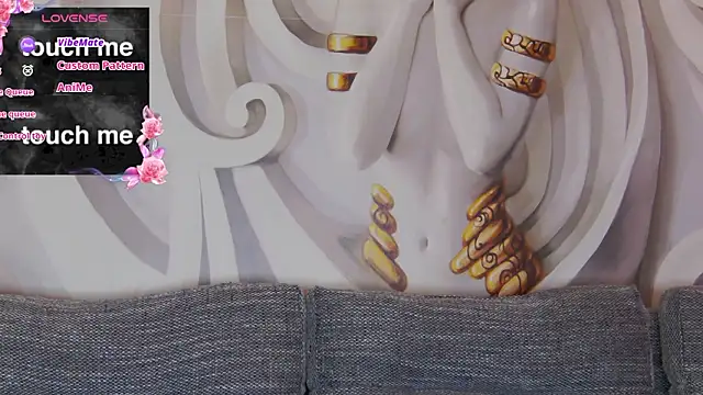 Snapshot of hailey_peach chatting on 02.02.26 hailey peach online show from 02.02.26