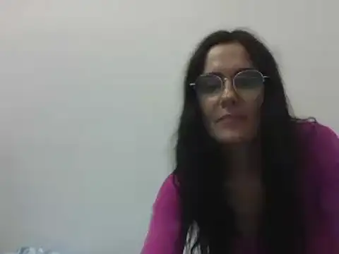 Snapshot of ButterflyJill chatting on 12.01.24 ButterflyJill online show from 12.01.24