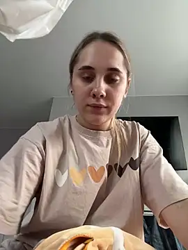 MiaMilas online show from 04.02.26