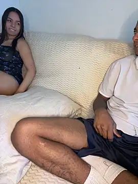 Snapshot of Rafaella00 chatting on 01.09.25 Rafaella00 online show from 01.09.25