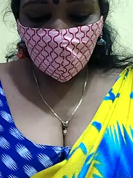 mallu-sumi online show from 02.27.25