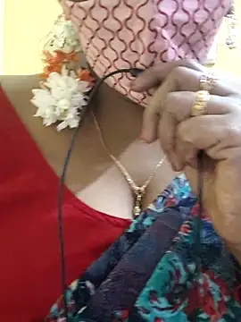 mallu-sumi online show from 03.02.25