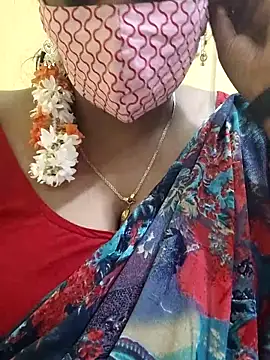 mallu-sumi online show from 03.02.25