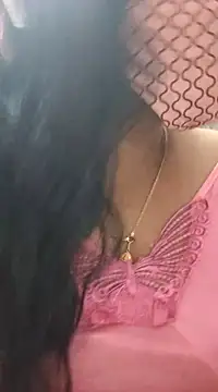 mallu-sumi online show from 03.03.25