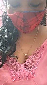 mallu-sumi online show from 03.05.25