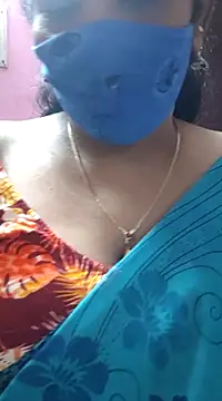 mallu-sumi online show from 03.07.25