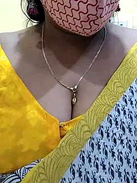 mallu-sumi online show from 03.09.25