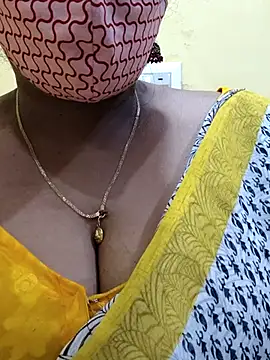 mallu-sumi online show from 03.09.25