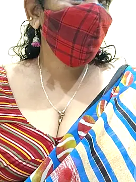 mallu-sumi online show from 03.10.25