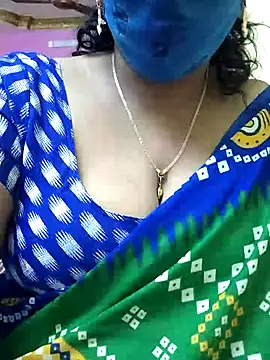 mallu-sumi online show from 03.11.25