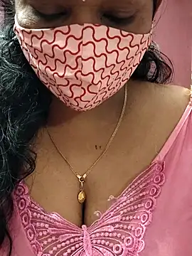 mallu-sumi online show from 03.14.25