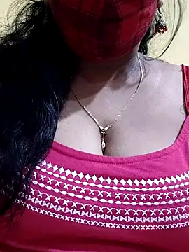 mallu-sumi online show from 03.14.25