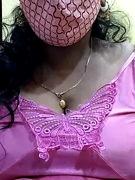 mallu-sumi online show from 03.15.25