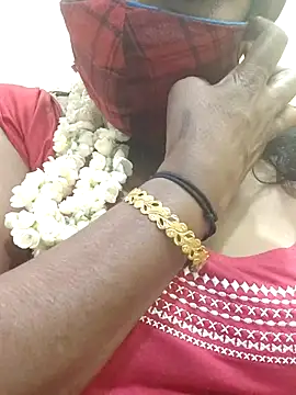 mallu-sumi online show from 03.16.25