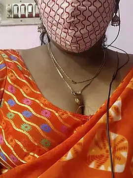 mallu-sumi online show from 10.02.25