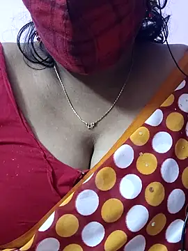 mallu-sumi online show from 12.02.25