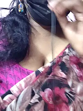 mallu-sumi online show from 12.18.25