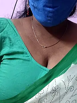 mallu-sumi online show from 01.06.26