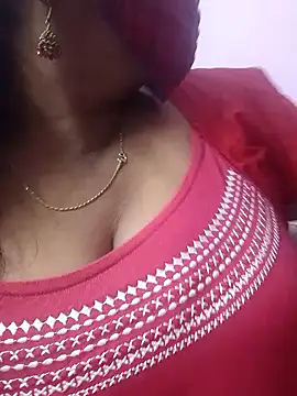 mallu-sumi online show from 01.11.26