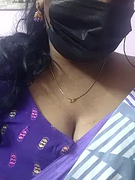 mallu-sumi online show from 01.12.26