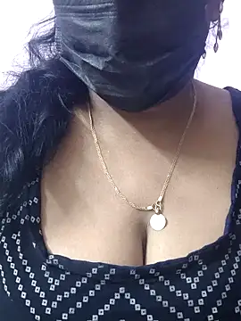 Snapshot of mallu-sumi chatting on 04.30.26 mallu-sumi online show from 04.30.26