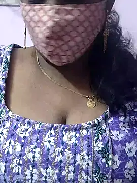 mallu-sumi online show from 06.29.26
