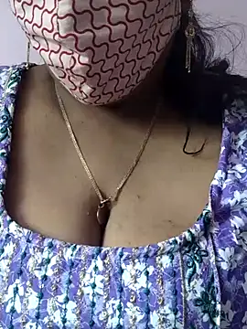 mallu-sumi online show from 07.01.26