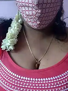 mallu-sumi online show from 07.03.26