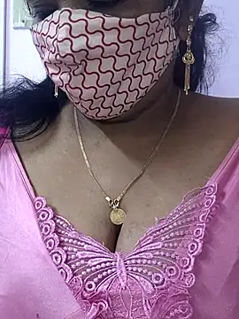 mallu-sumi online show from 07.04.26