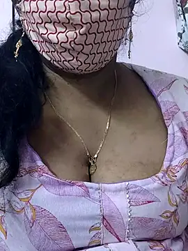 mallu-sumi online show from 07.07.26