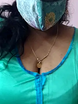 mallu-sumi online show from 07.09.26