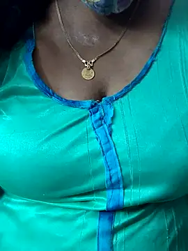 mallu-sumi online show from 07.12.26