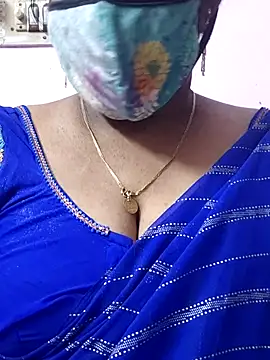 mallu-sumi online show from 07.16.26