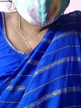 mallu-sumi online show from 07.17.26
