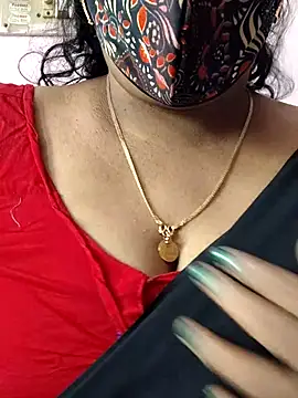 mallu-sumi online show from 07.21.26