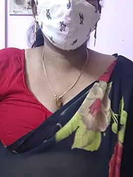 mallu-sumi online show from 07.21.26