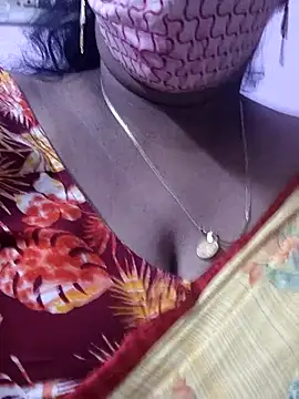 mallu-sumi online show from 07.23.26