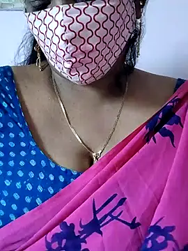 mallu-sumi online show from 08.04.26