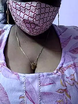 mallu-sumi online show from 08.05.26