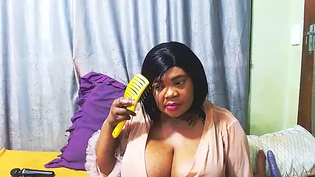 NaughtyNicoleXX2 online show from 07.21.26