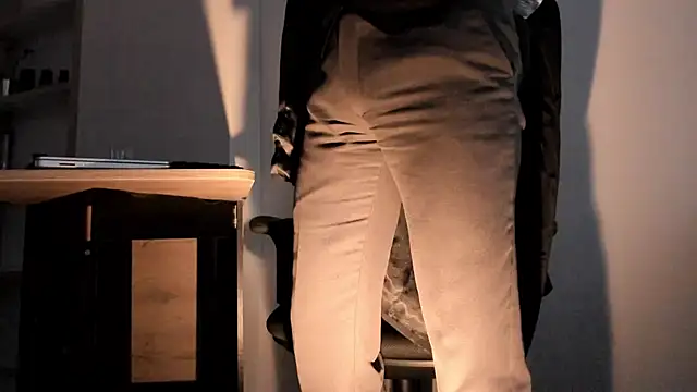 Snapshot of pablo-rincon95 chatting on 01.11.25 pablo-rincon95 online show from 01.11.25