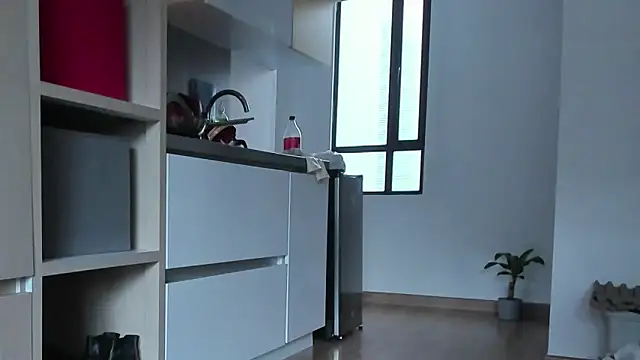 Snapshot of pablo-rincon95 chatting on 02.26.25 pablo-rincon95 online show from 02.26.25