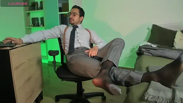 pablo-rincon95 online show from 02.13.26