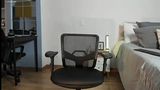 pablo-rincon95 online show from 04.06.26